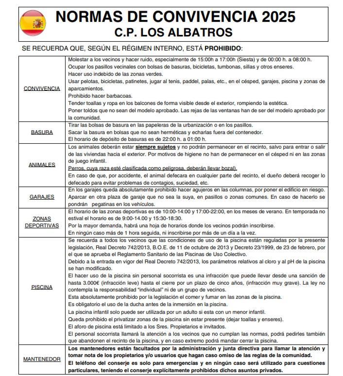 Apto. De 1 Dormitorio En Primera Linea De Playa. Isla Canela Huelva Exteriör bild